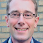 Dr. C.M. van Driel