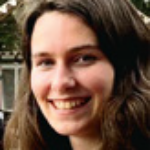 Jette van Tilburg