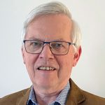 H. Boele