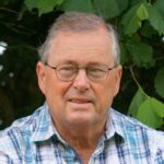 Gerrit Oosterwijk