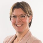 Esther van Maanen