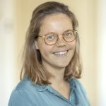 Dr. Renske Hoff